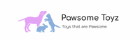 Pawsome Toyz