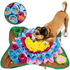 Pawsome Toyz Snuffle Mat